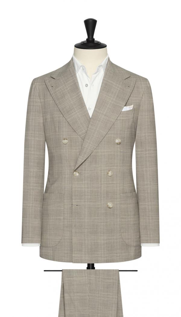 Пошиття костюму 5746