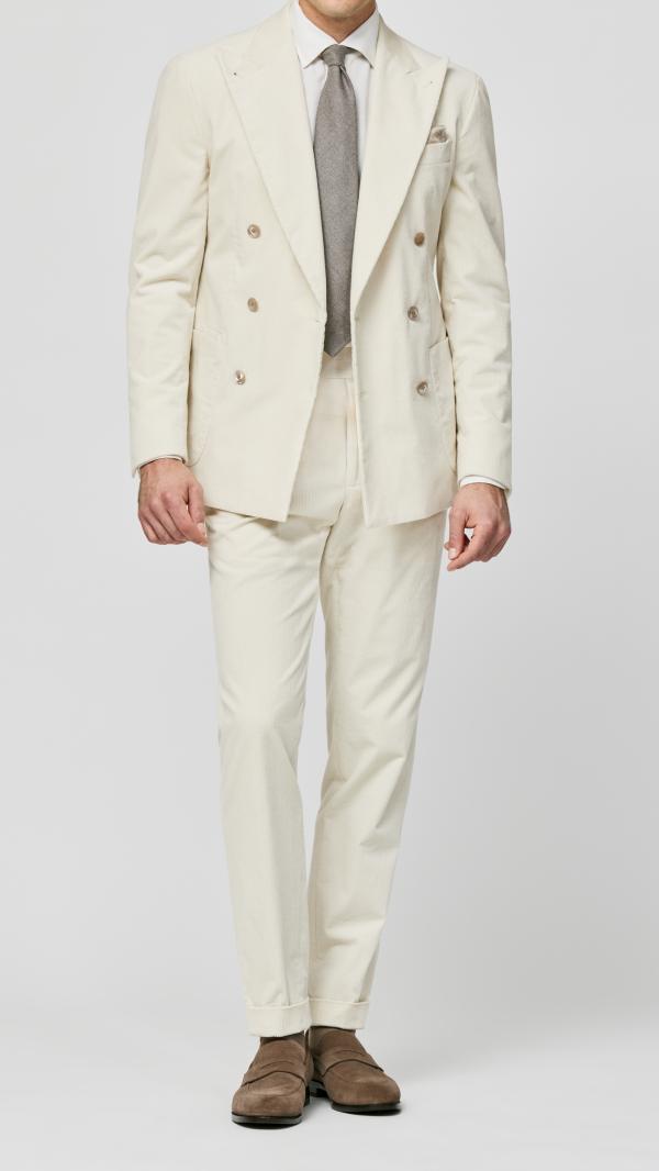 Пошиття костюму 6012