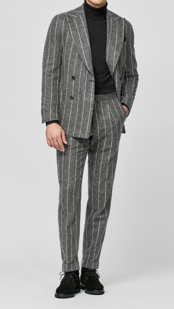 Пошиття костюму 6029