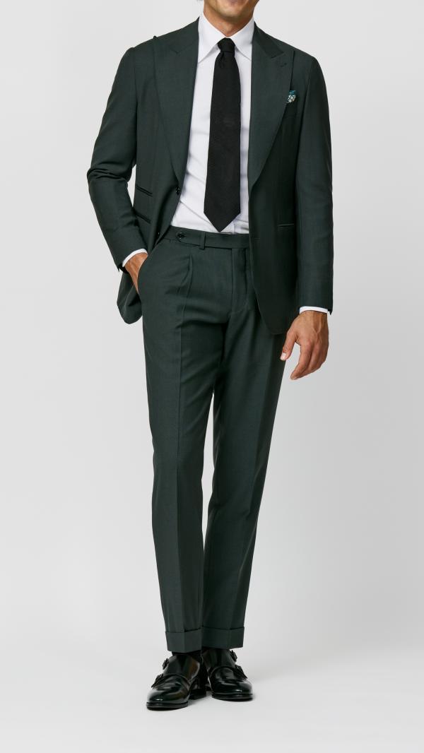 Пошиття костюму 6034