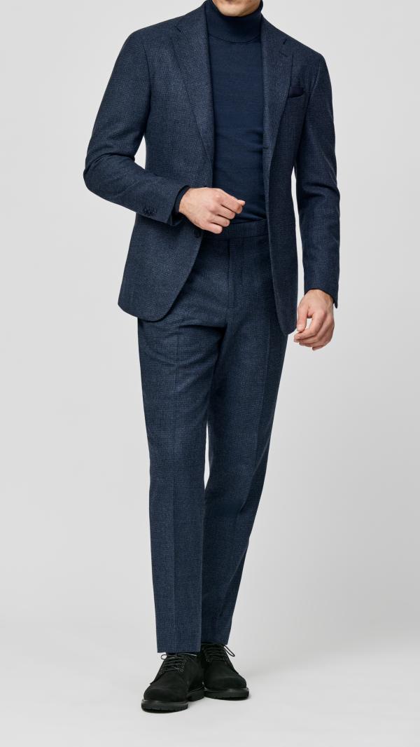 Пошиття костюму 6050