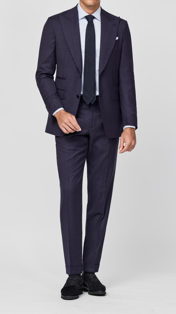 Пошиття костюму 6053