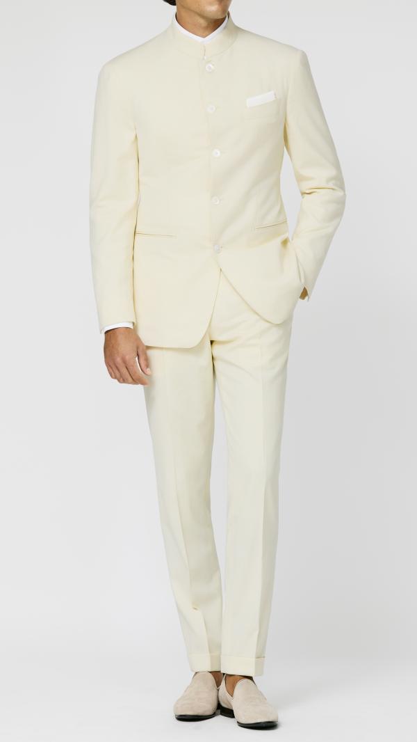 Пошиття костюму 6054