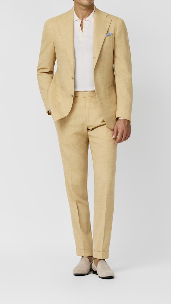 Пошиття костюму 6066