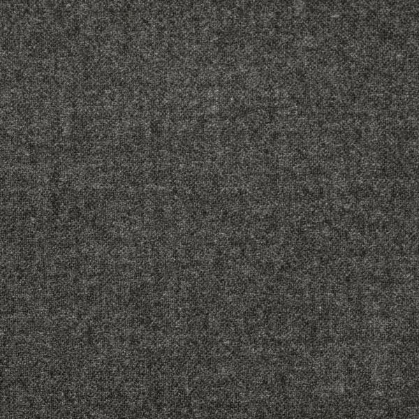 Краватка ASF027