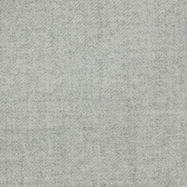 Краватка BL032