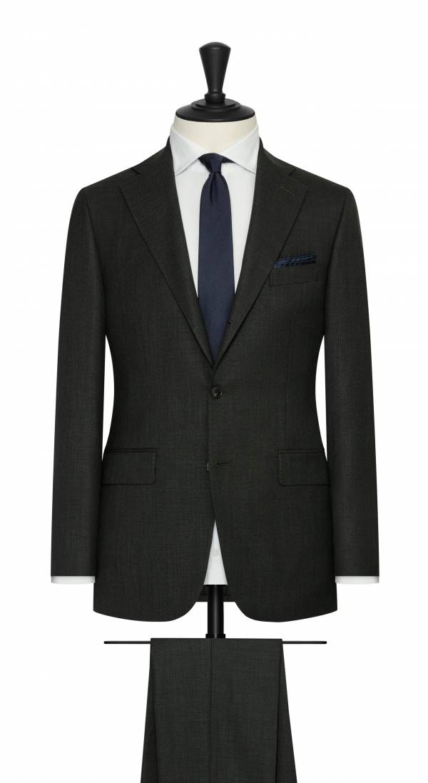 Пошиття костюму DRS091