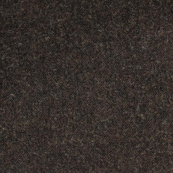Краватка FLN010