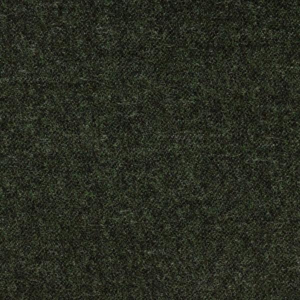 Краватка FLN011