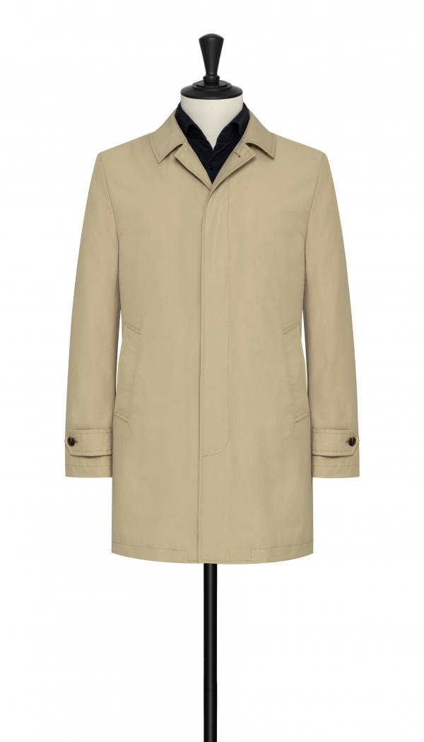 Плащ OC0056