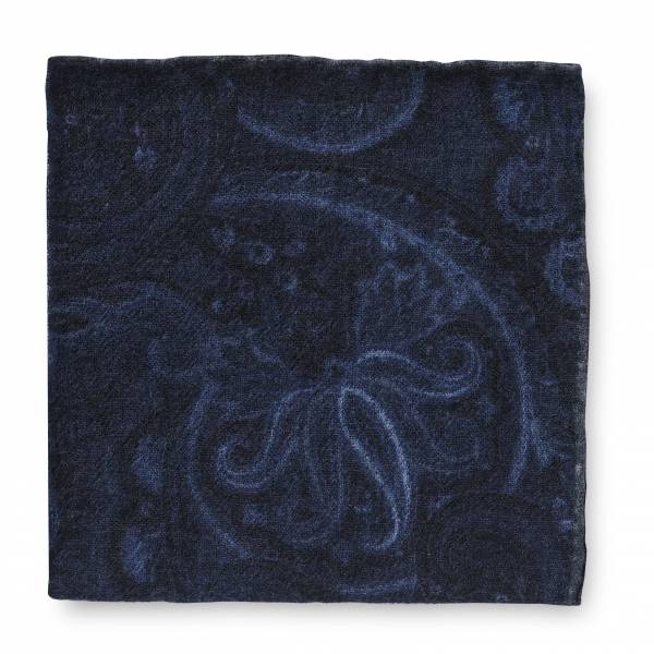 Нагрудна хустинка PS412