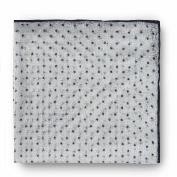 Нагрудна хустинка PS416