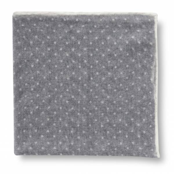 Нагрудна хустинка PS418