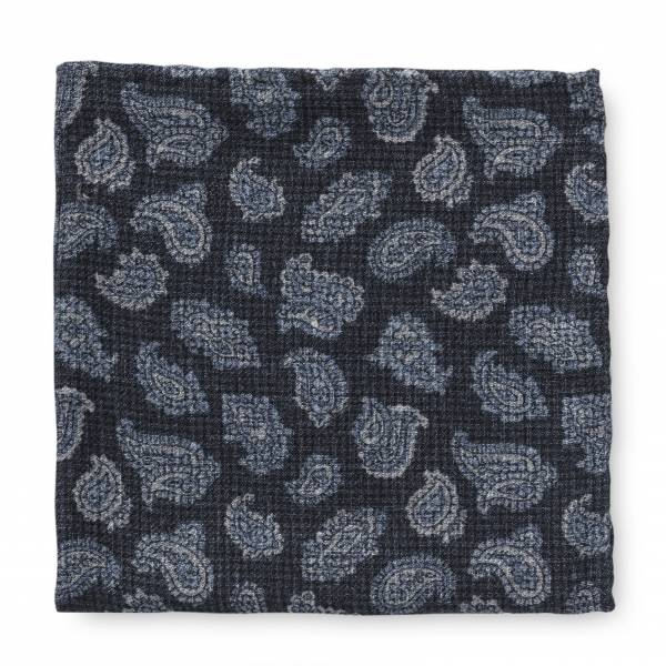 Нагрудна хустинка PS424