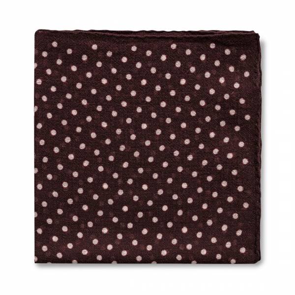 Нагрудна хустинка PS468