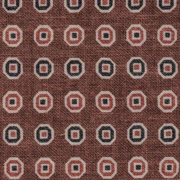 Нагрудна хустинка PS548