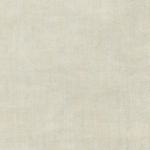 Нагрудна хустинка PS561