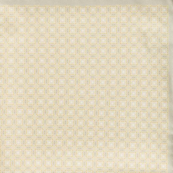 Нагрудна хустинка PS609