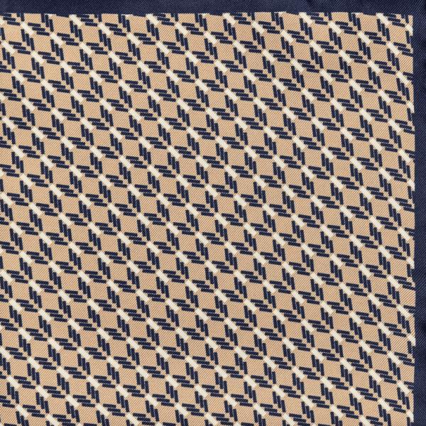 Нагрудна хустинка PS610