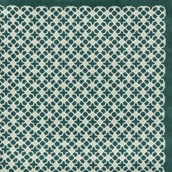 Нагрудна хустинка PS613