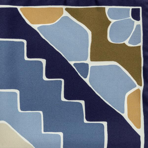 Нагрудна хустинка PS614