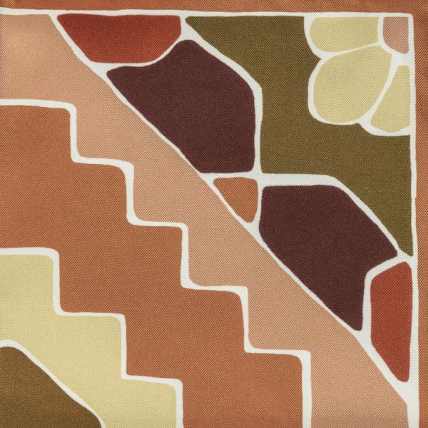 Нагрудна хустинка PS615