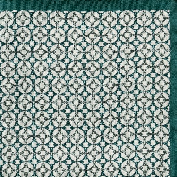 Нагрудна хустинка PS616