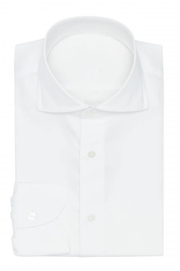 Сорочка на замовлення SH00000