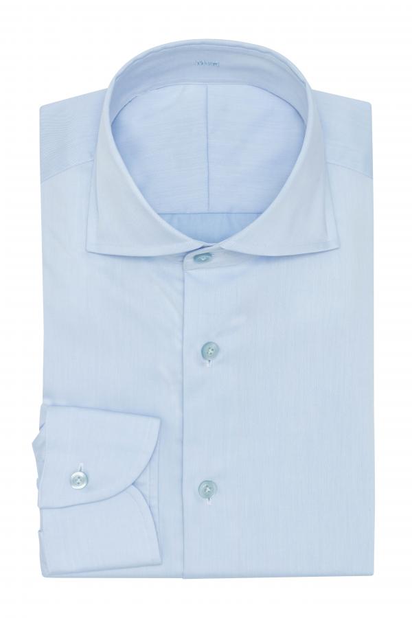 Сорочка на замовлення SH00001