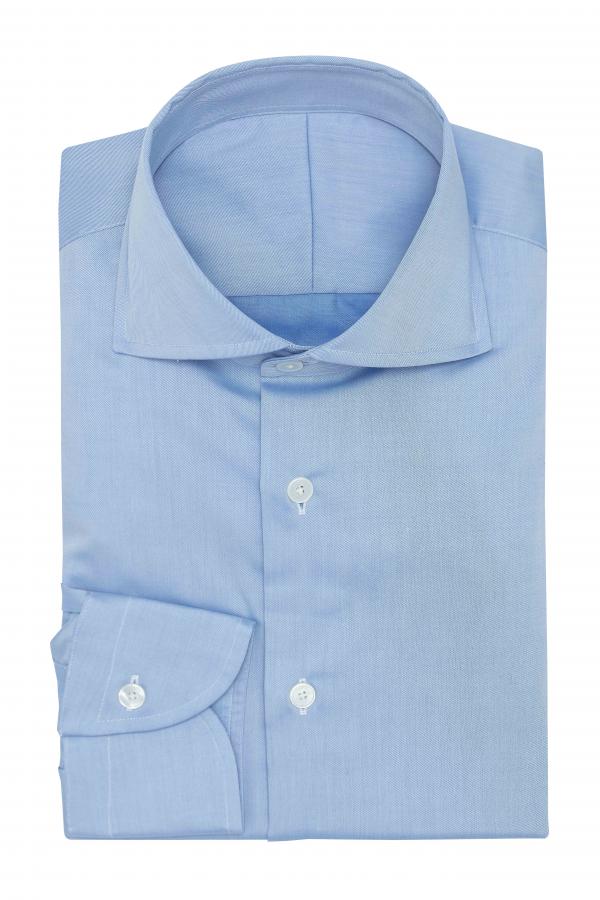 Сорочка на замовлення SH00002