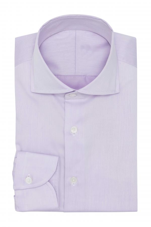 Сорочка на замовлення SH00004