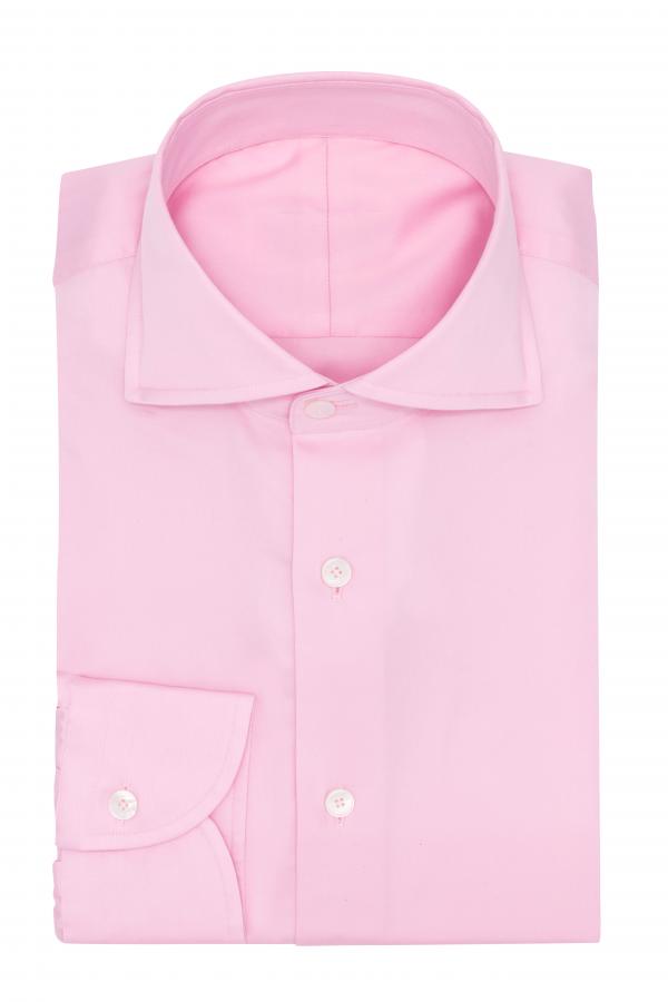 Сорочка на замовлення SH00007