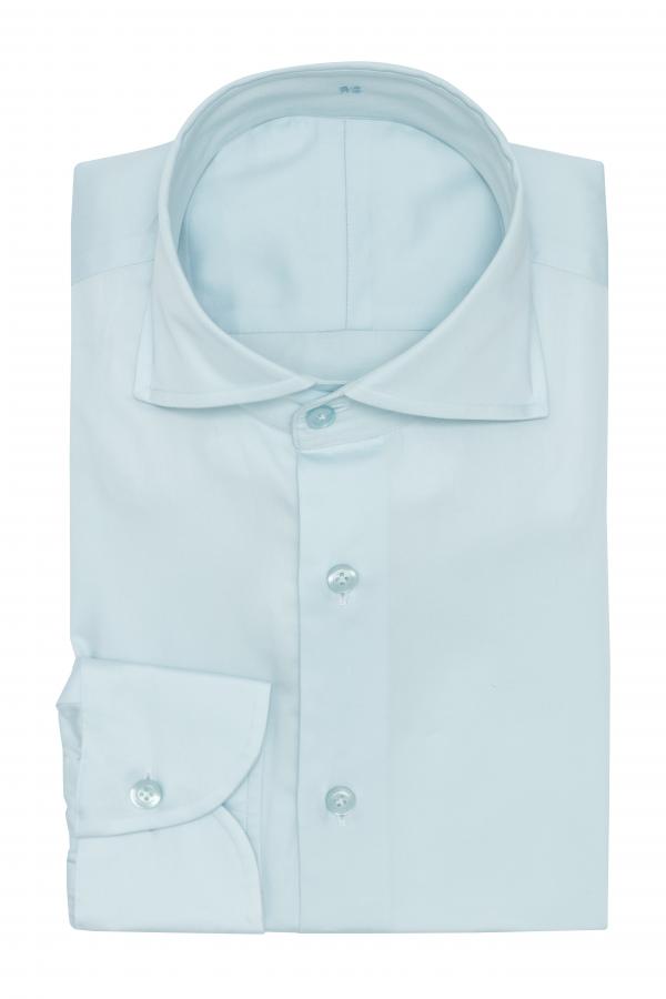 Сорочка на замовлення SH00008