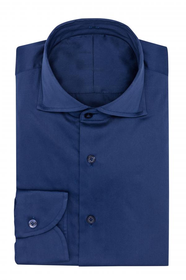 Сорочка на замовлення SH00011