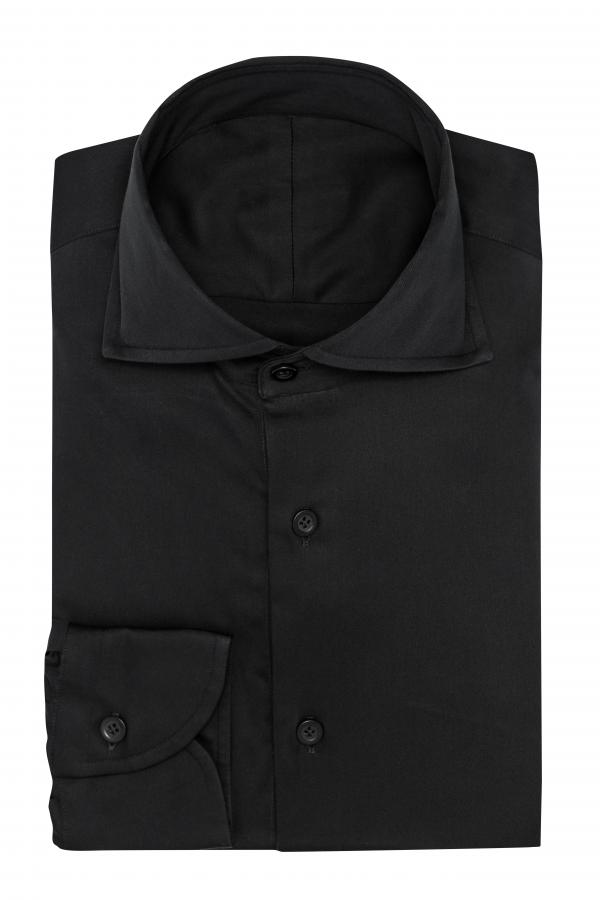 Сорочка на замовлення SH00013