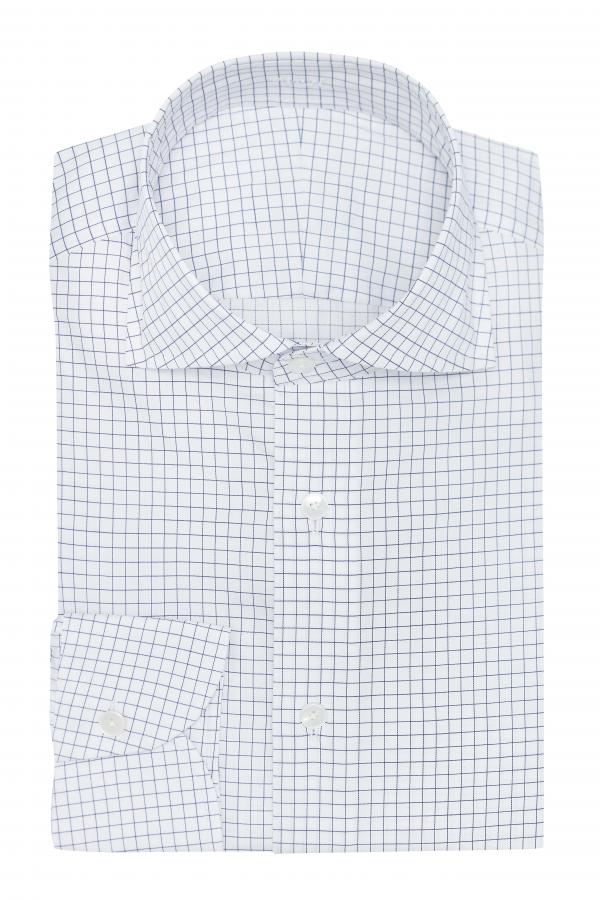 Сорочка на замовлення SH00034