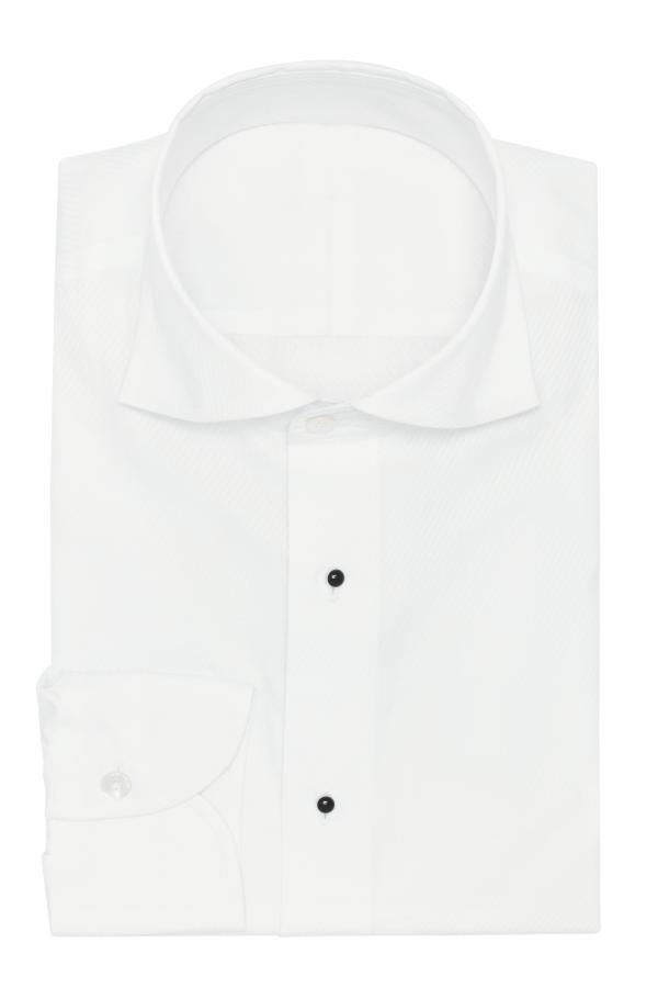 Сорочка на замовлення SH00106