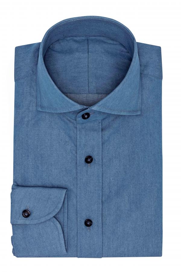 Сорочка на замовлення SH00168