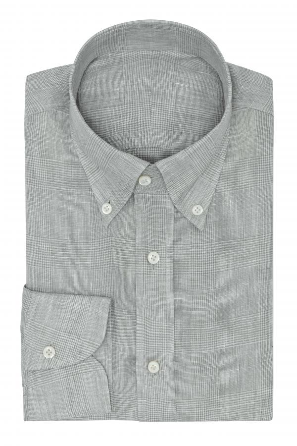 Сорочка на замовлення SH00259