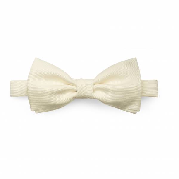 Метелик TOTT004