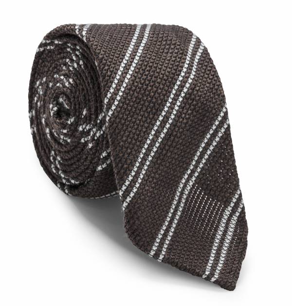 Краватка TS407