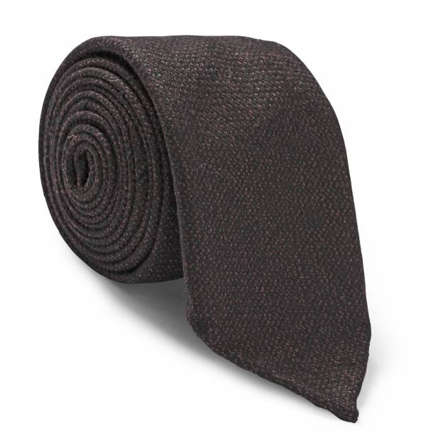 Краватка TS417