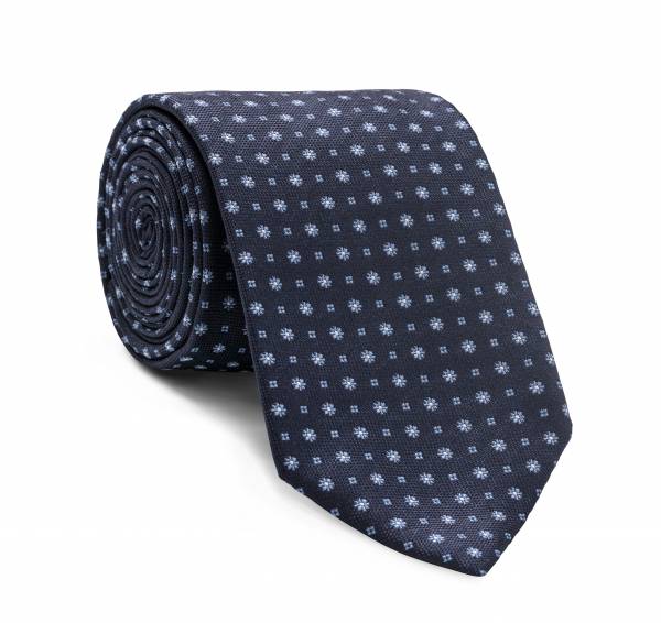 Краватка TS483