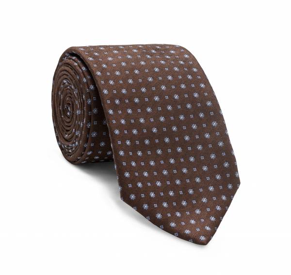 Краватка TS484