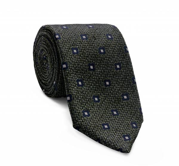 Краватка TS487