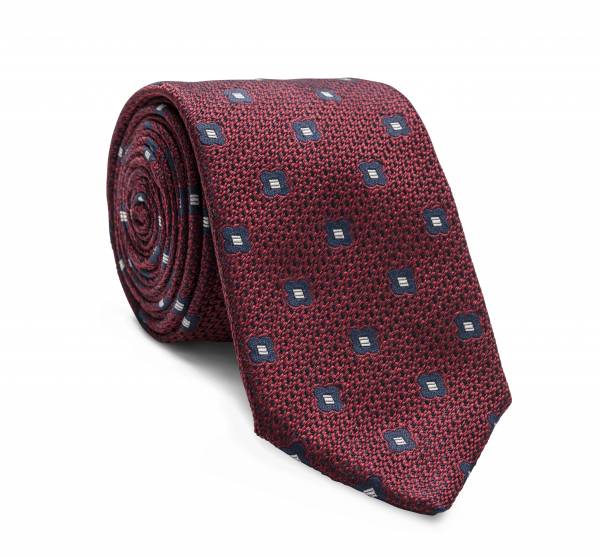 Краватка TS488