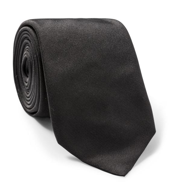 Краватка TSILK022