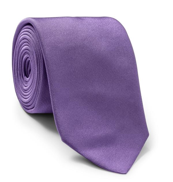 Краватка TSILK028