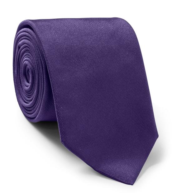 Краватка TSILK029