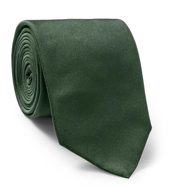 Краватка TSILK031